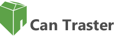 Can Traster